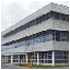 glenbrier concrete frames