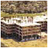 glenbrier concrete frames