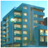 glenbrier concrete frames