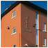 glenbrier concrete frames